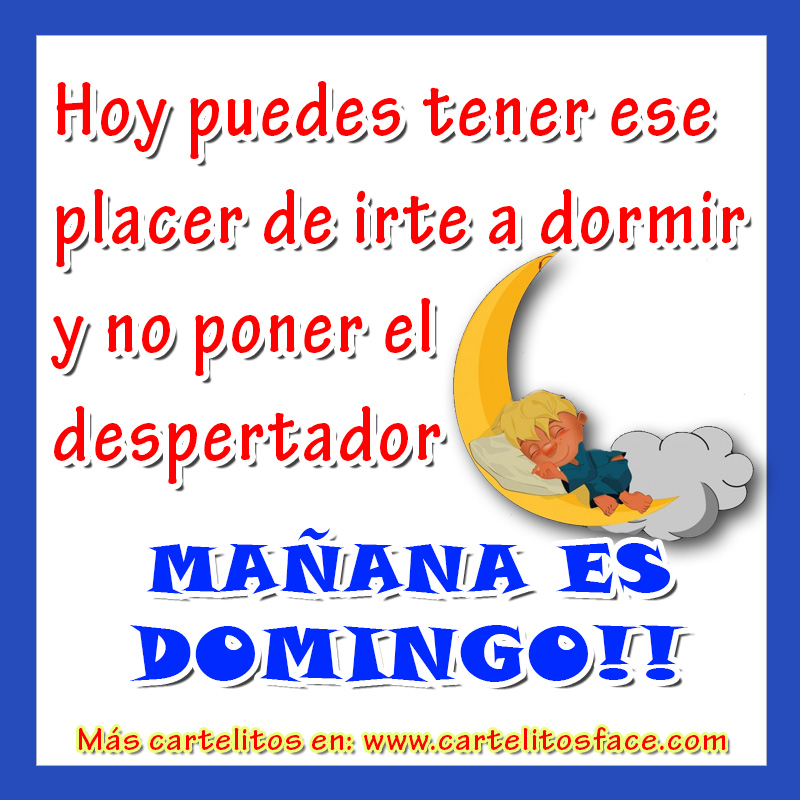 Hoy puedes tener ese placer